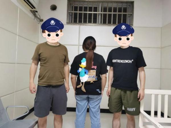 天龙集团 柬埔寨